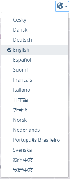alt_text