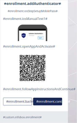 alt_text