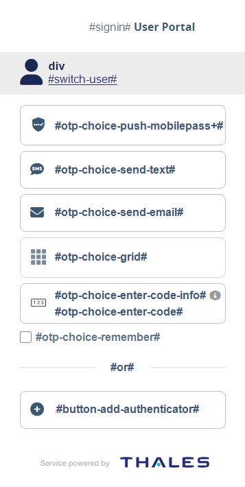 alt_text
