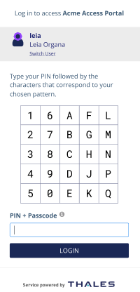 alt_text