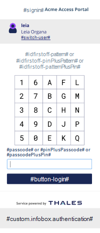alt_text