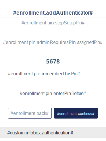 alt_text