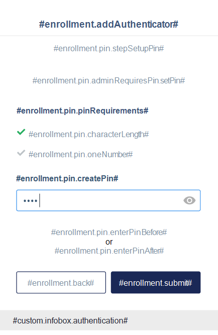 alt_text
