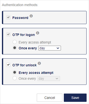 alt_text
