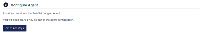 alt_text
