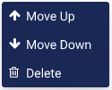 alt_text