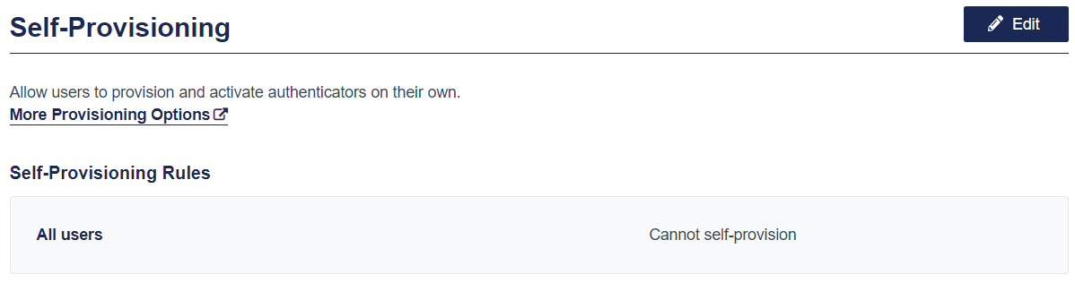 alt_text