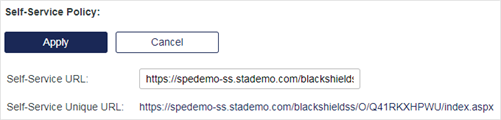 alt_text