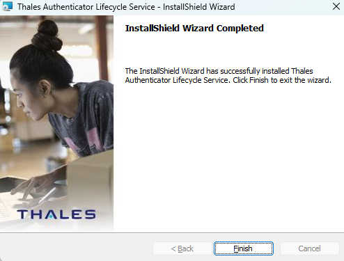 ThalesAuthenticatorLifecycleManager