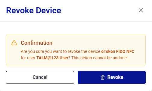 click to zoom ThalesAuthenticatorLifecycleManager