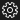 Default icon