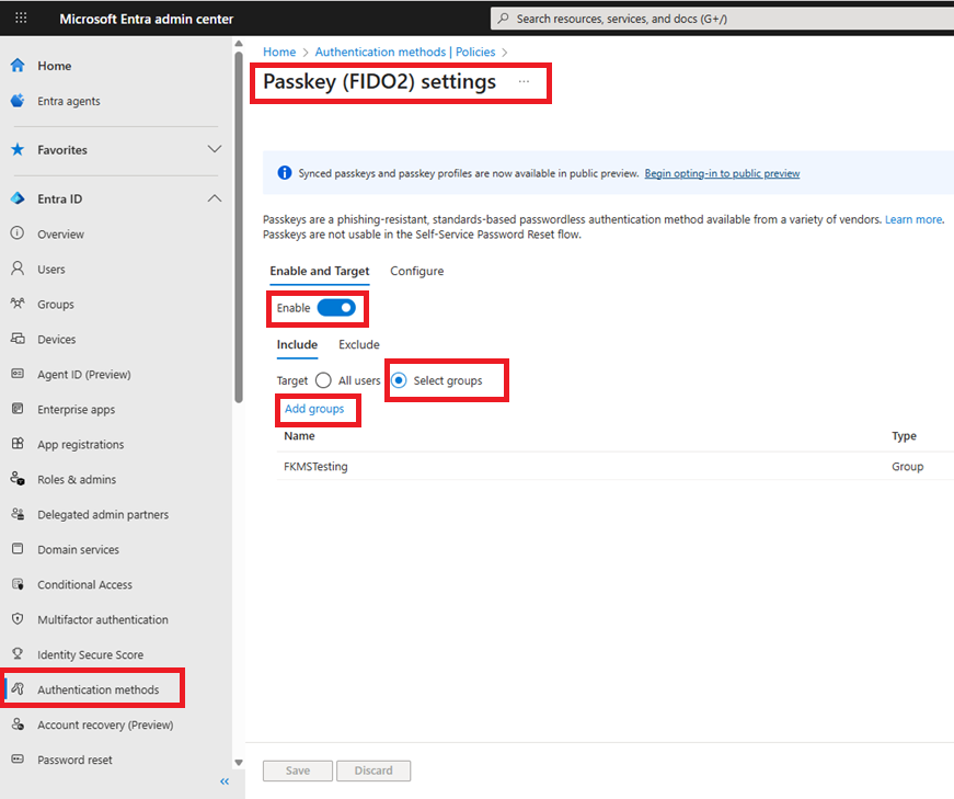 ThalesAuthenticatorLifecycleManager