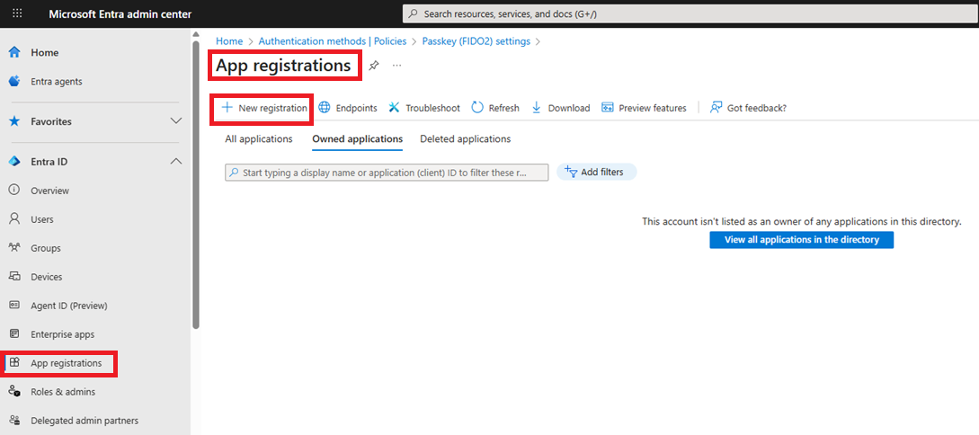 ThalesAuthenticatorLifecycleManager