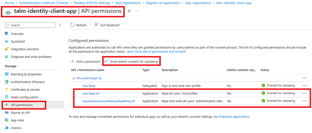 ThalesAuthenticatorLifecycleManager