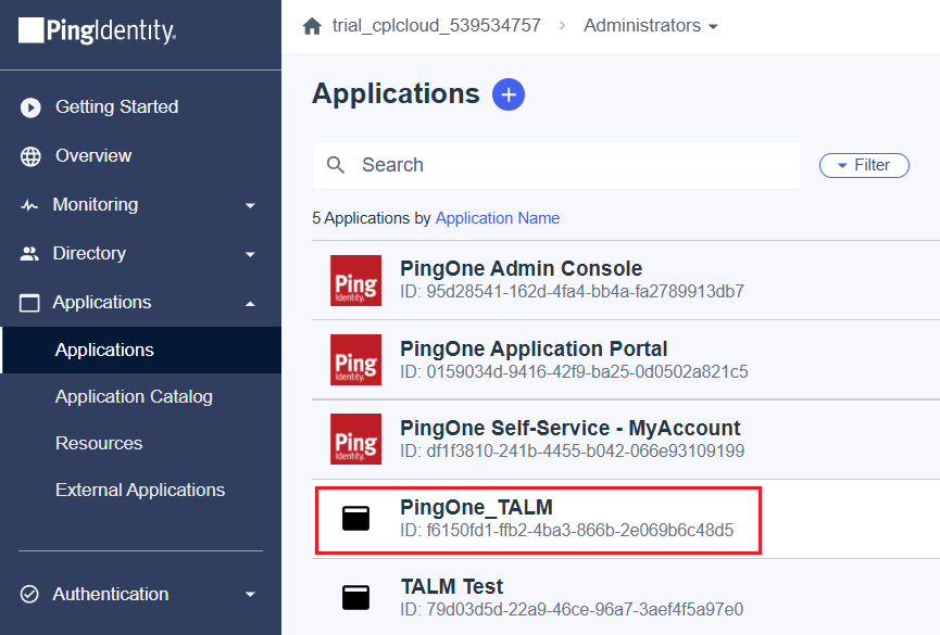 ThalesAuthenticatorLifecycleManager