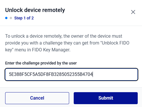 click to zoom ThalesAuthenticatorLifecycleManager