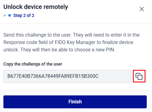 click to zoom ThalesAuthenticatorLifecycleManager