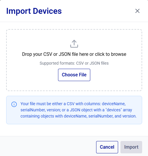 click to zoom ThalesAuthenticatorLifecycleManager