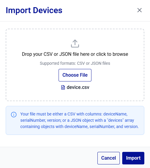 click to zoom ThalesAuthenticatorLifecycleManager