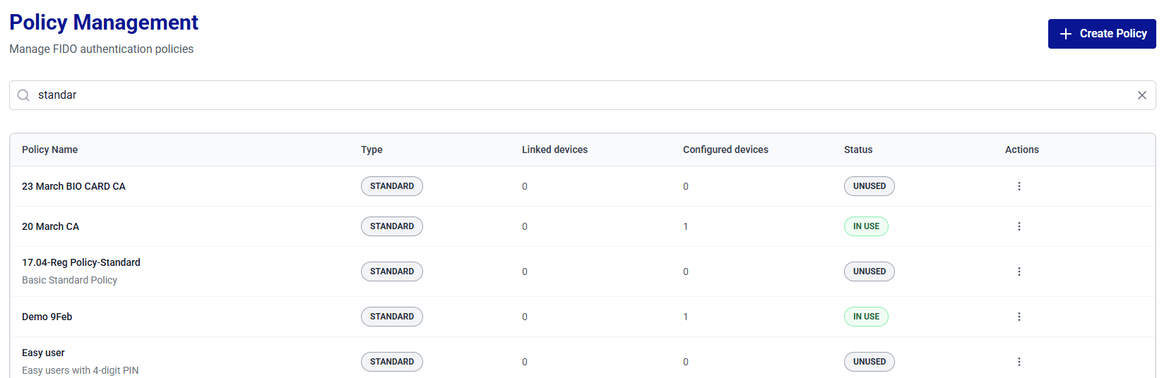 ThalesAuthenticatorLifecycleManager