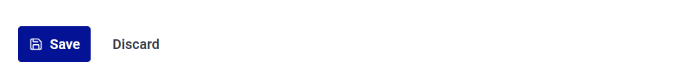 click to zoom TALM